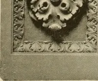 Picture 79 of 134 from [Port-folio] (1898), leaf 80