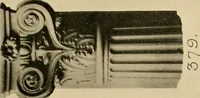 Picture 81 of 134 from [Port-folio] (1898), leaf 84