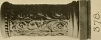 Picture 82 of 134 from [Port-folio] (1898), leaf 84