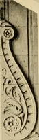Picture 85 of 134 from [Port-folio] (1898), leaf 86