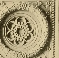 Picture 86 of 134 from [Port-folio] (1898), leaf 86