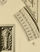 Picture 87 of 134 from [Port-folio] (1898), leaf 86