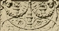 Picture 88 of 134 from [Port-folio] (1898), leaf 86