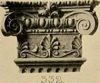 Picture 90 of 134 from [Port-folio] (1898), leaf 90