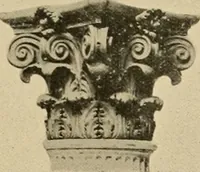 Picture 91 of 134 from [Port-folio] (1898), leaf 90