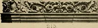 Picture 92 of 134 from [Port-folio] (1898), leaf 90