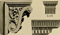 Picture 95 of 134 from [Port-folio] (1898), leaf 92