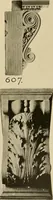 Picture 96 of 134 from [Port-folio] (1898), leaf 92