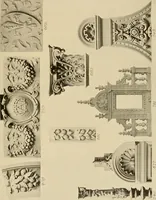 Picture 97 of 134 from [Port-folio] (1898), leaf 94