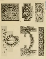 Picture 98 of 134 from [Port-folio] (1898), leaf 96