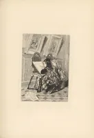 Picture 3 of 6 from The portfolio : an artistic periodical (1870), leaf 119