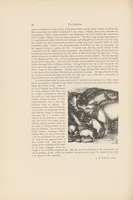 Picture 4 of 6 from The portfolio : an artistic periodical (1870), leaf 146