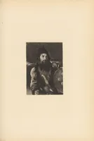 Picture 5 of 6 from The portfolio : an artistic periodical (1870), leaf 163