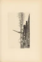 An illustration from The portfolio : an artistic periodical (1870)