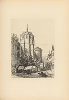 An illustration from The portfolio : an artistic periodical (1870)