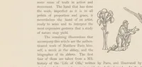 An illustration from The portfolio : an artistic periodical (1870)