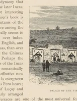 Picture 2 of 5 from The portfolio : an artistic periodical (1870), leaf 139