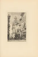 An illustration from The portfolio : an artistic periodical (1870)