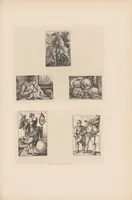 Picture 5 of 5 from The portfolio : an artistic periodical (1870), leaf 221