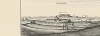 Picture 1 of 5 from The portfolio : an artistic periodical (1870), leaf 16