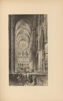 Picture 3 of 5 from The portfolio : an artistic periodical (1870), leaf 175