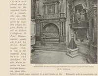 Picture 5 of 5 from The portfolio : an artistic periodical (1870), leaf 276