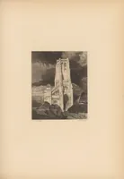 An illustration from The portfolio : an artistic periodical (1870)