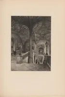 An illustration from The portfolio : an artistic periodical (1870)