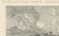 An illustration from The portfolio : an artistic periodical (1870)