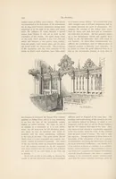 An illustration from The portfolio : an artistic periodical (1870)
