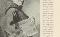 An illustration from The portfolio : an artistic periodical (1870)
