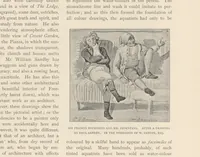 Picture 1 of 6 from The portfolio : an artistic periodical (1870), leaf 29