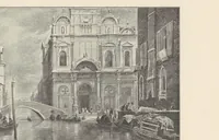 An illustration from The portfolio : an artistic periodical (1870)