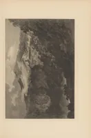 An illustration from The portfolio : an artistic periodical (1870)