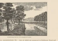 Picture 2 of 5 from The portfolio : an artistic periodical (1870), leaf 145