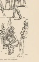 Picture 3 of 5 from The portfolio : an artistic periodical (1870), leaf 175