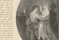 Picture 4 of 5 from The portfolio : an artistic periodical (1870), leaf 194