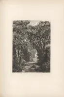 An illustration from The portfolio : an artistic periodical (1870)