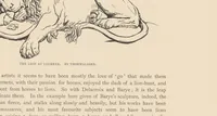 An illustration from The portfolio : an artistic periodical (1870)