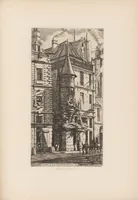 An illustration from The portfolio : an artistic periodical (1870)