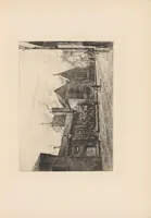 An illustration from The portfolio : an artistic periodical (1870)