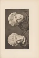 An illustration from The portfolio : an artistic periodical (1870)