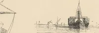 An illustration from The portfolio : an artistic periodical (1870)
