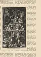 Picture 1 of 4 from The portfolio : an artistic periodical (1870), leaf 33