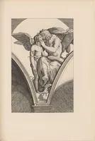 Picture 4 of 7 from The portfolio : an artistic periodical (1870), leaf 189