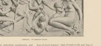 An illustration from The portfolio : an artistic periodical (1870)