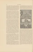 Picture 2 of 7 from The portfolio : an artistic periodical (1870), leaf 70