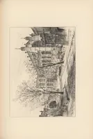 An illustration from The portfolio : an artistic periodical (1870)