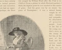 Picture 1 of 8 from The portfolio : an artistic periodical (1870), leaf 17