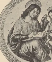 Picture 6 of 8 from The portfolio : an artistic periodical (1870), leaf 185